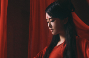 杭州拱墅水疗不是泡澡！正确打开方式是这样的